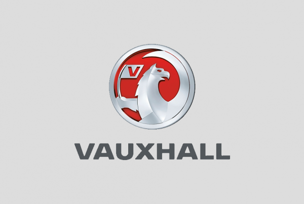 Vauxhall Motors