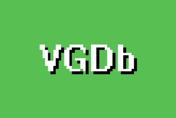 VGDb