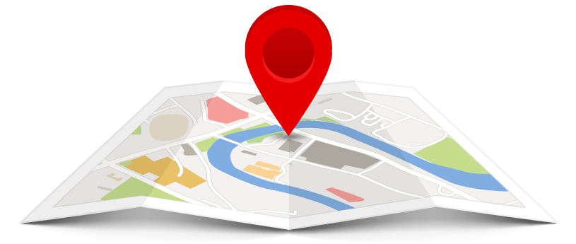 Local SEO