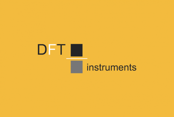 DFT Instruments