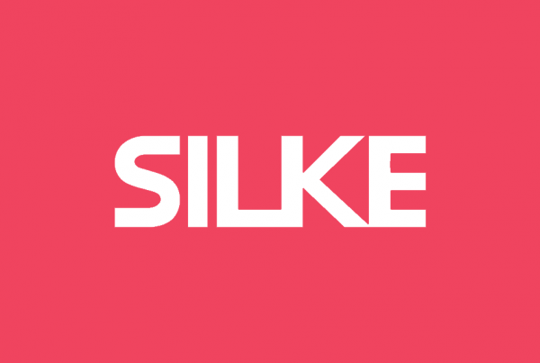 Silke Kitchens