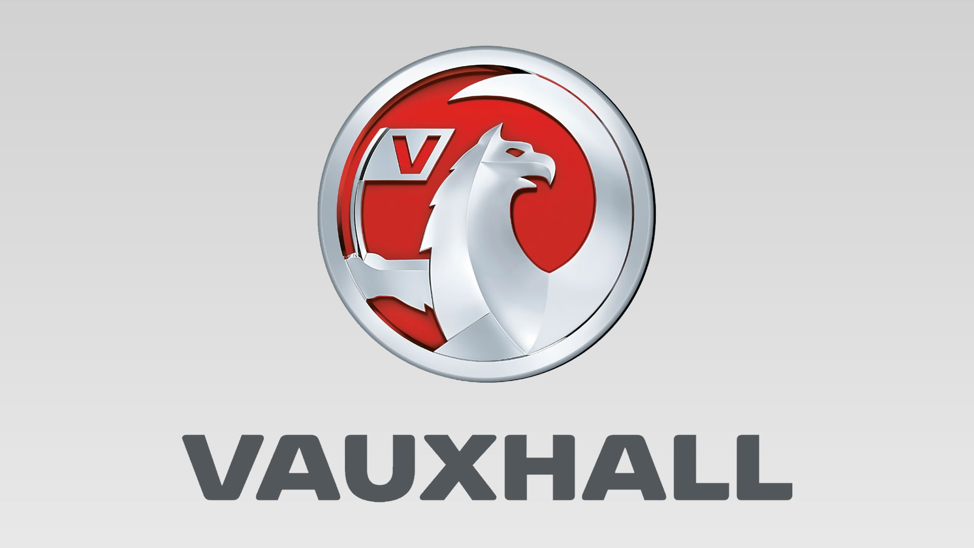 Vauxhall Motors