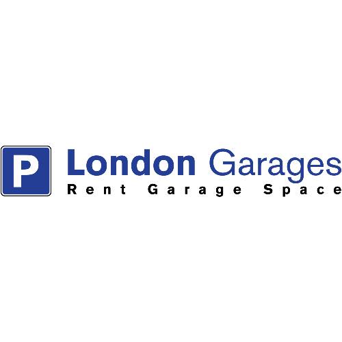 London Garages