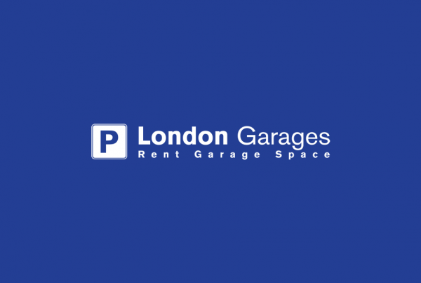 London Garages