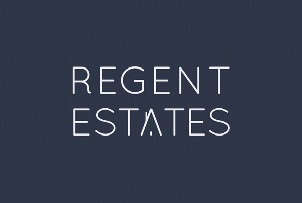Regent Estates