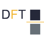 DFT-Logo