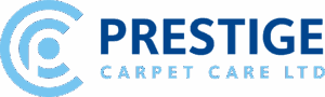 Prestige domestic logo
