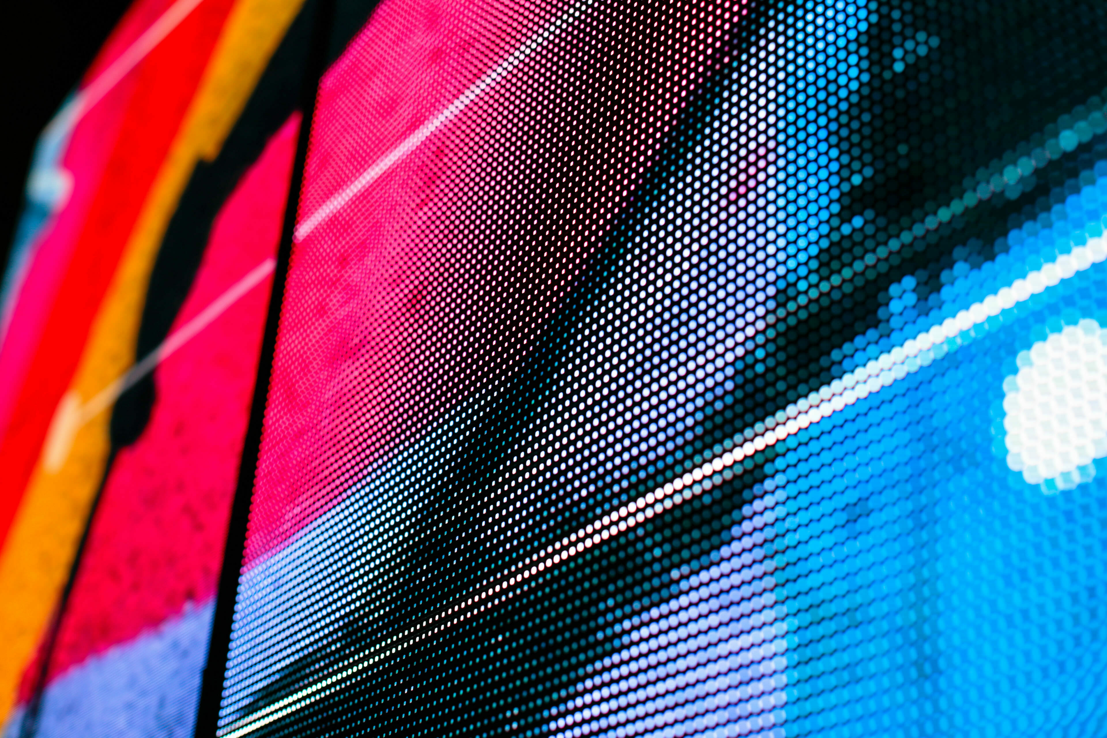 Top Web Design Trends for 2025: What Will Keep Visitors Clicking
