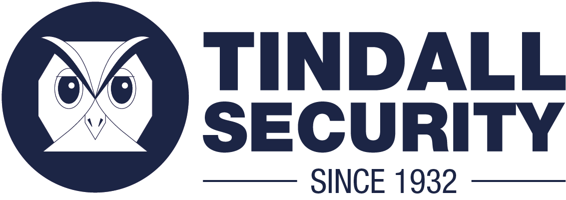 Tindall Logo