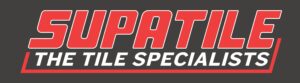 supatile logo