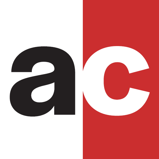 Alban Creative favicon logo
