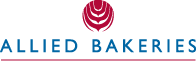 allied bakeries