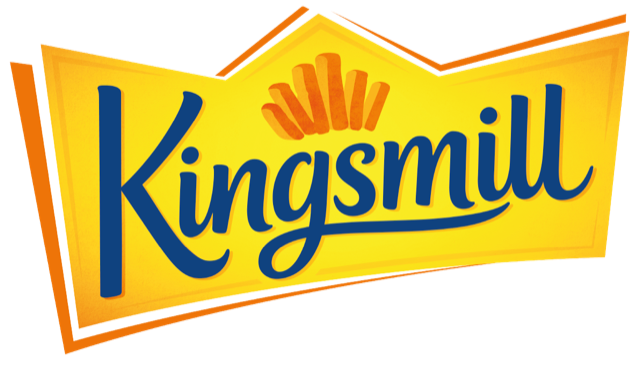 kingsmill bread logo