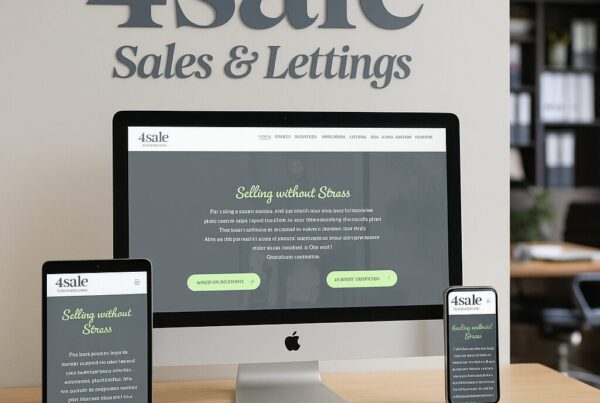 4Sale portfolio