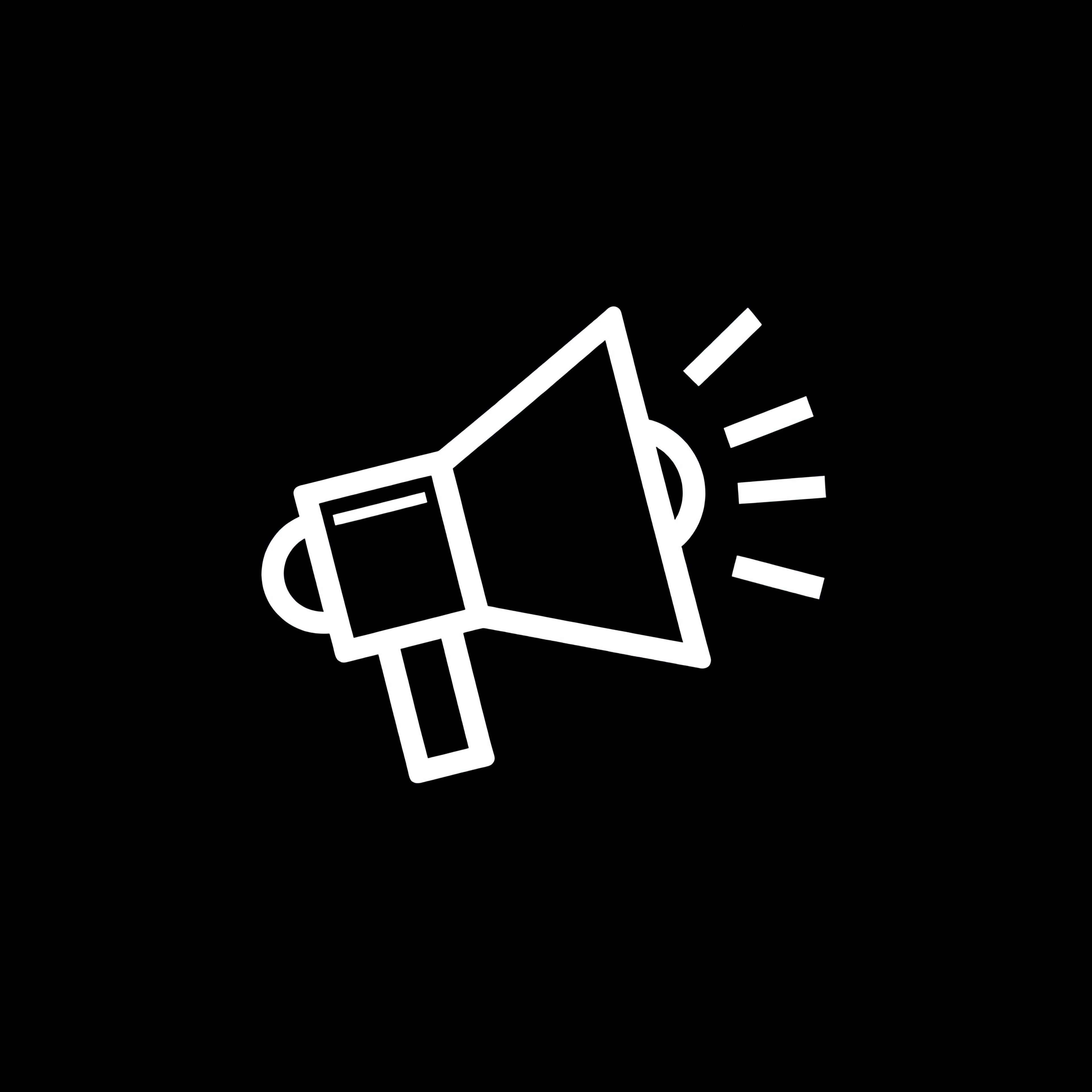 BRAND VOICE