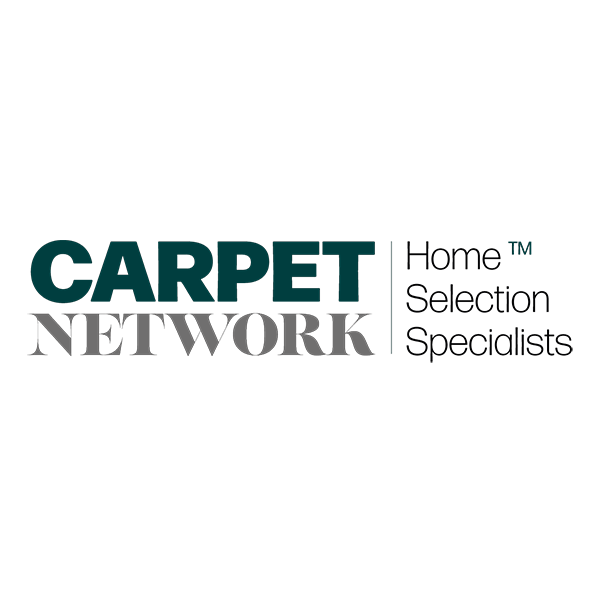 Carpet Network new branding