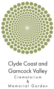 Clyde logo