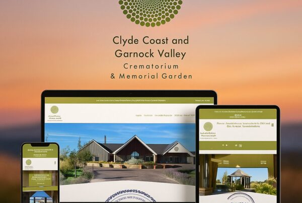 Clyde portfolio