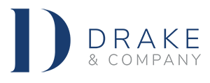 Drake Property