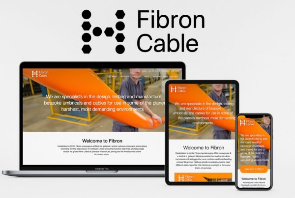 Fibron Portfolio