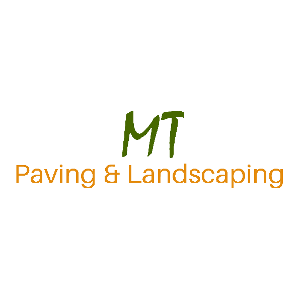 MT Paving