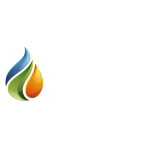 Moling Experts