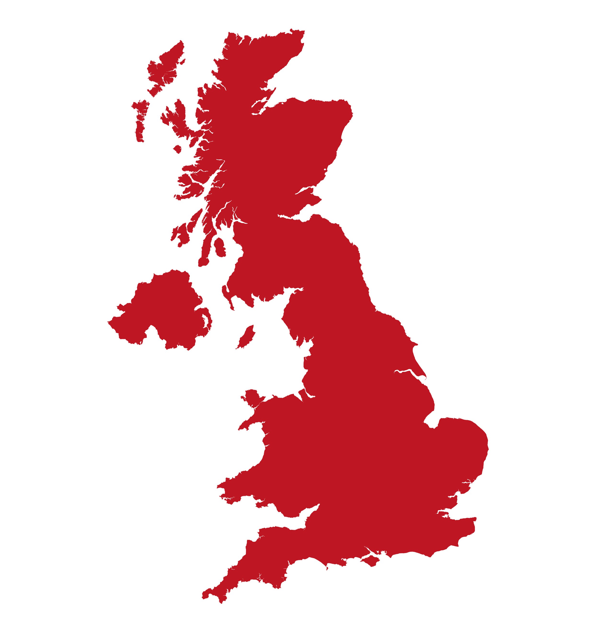 National SEO
