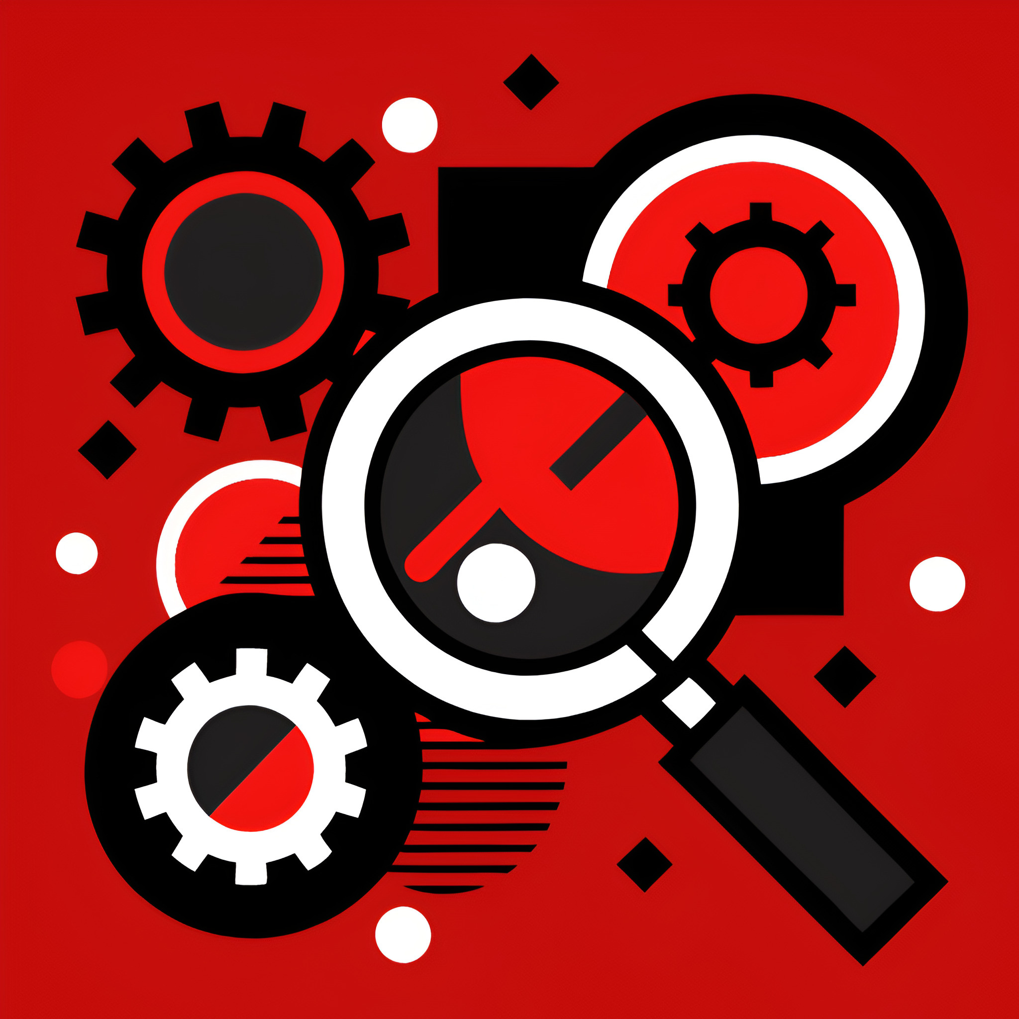 SEARCH ENGINE OPTIMISATION SEO