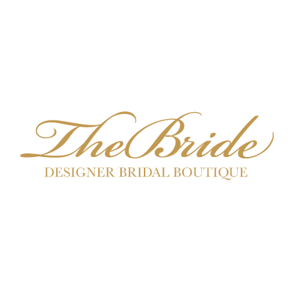 The Bride St Albans new branding