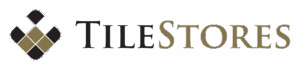 Tile Stores logo