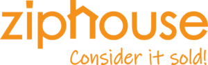 Ziphouse Logo