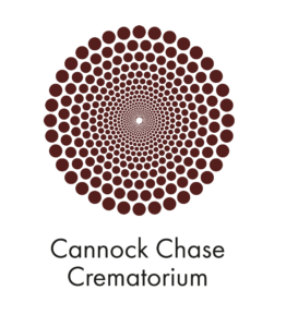 cannock logo
