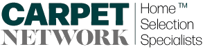 carpet network logo