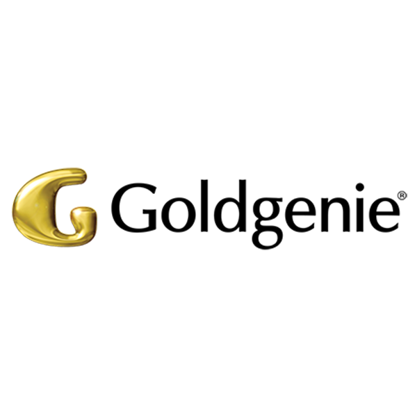 goldgenie