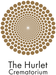 hurlet logo