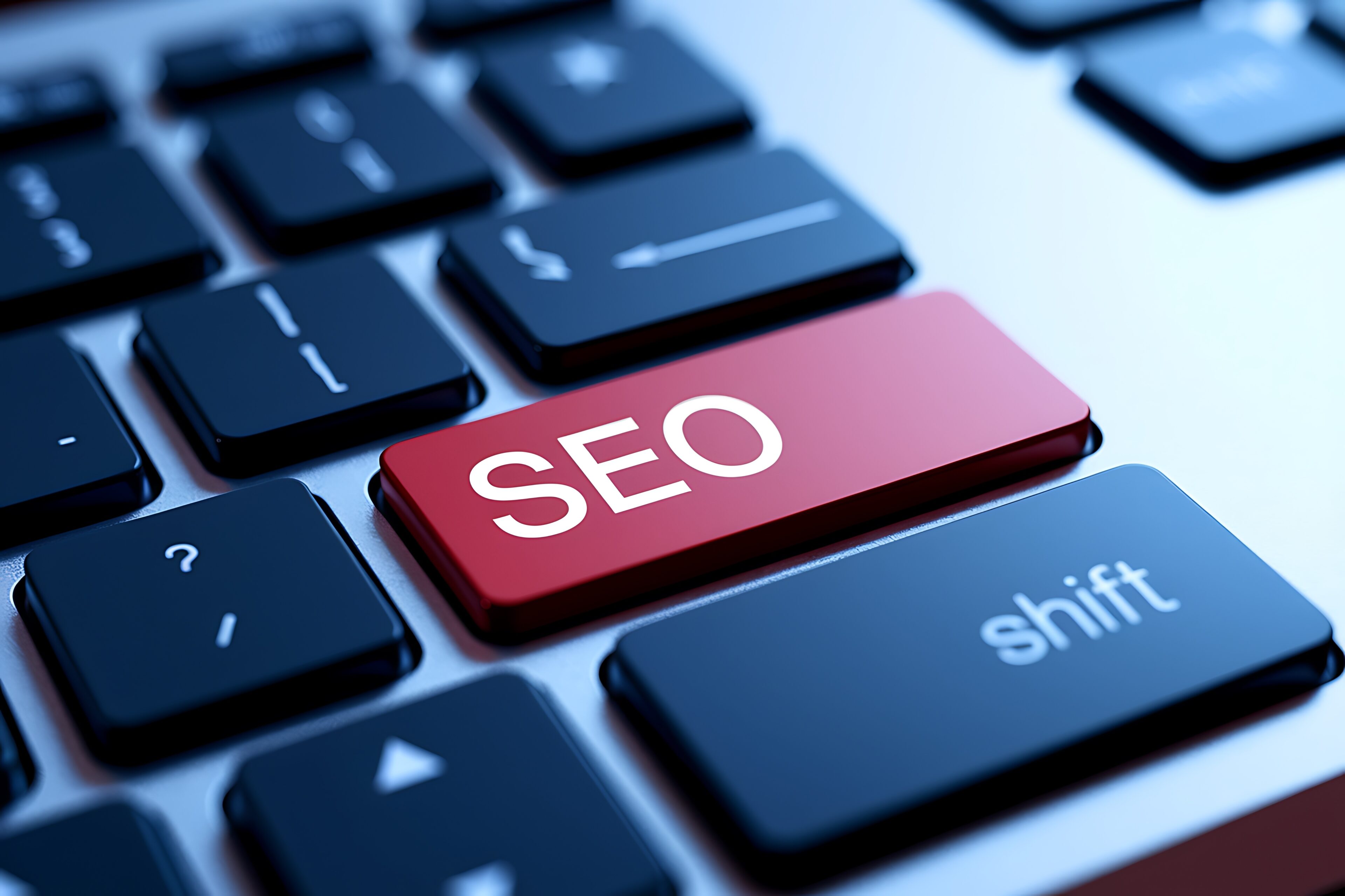 on-page seo