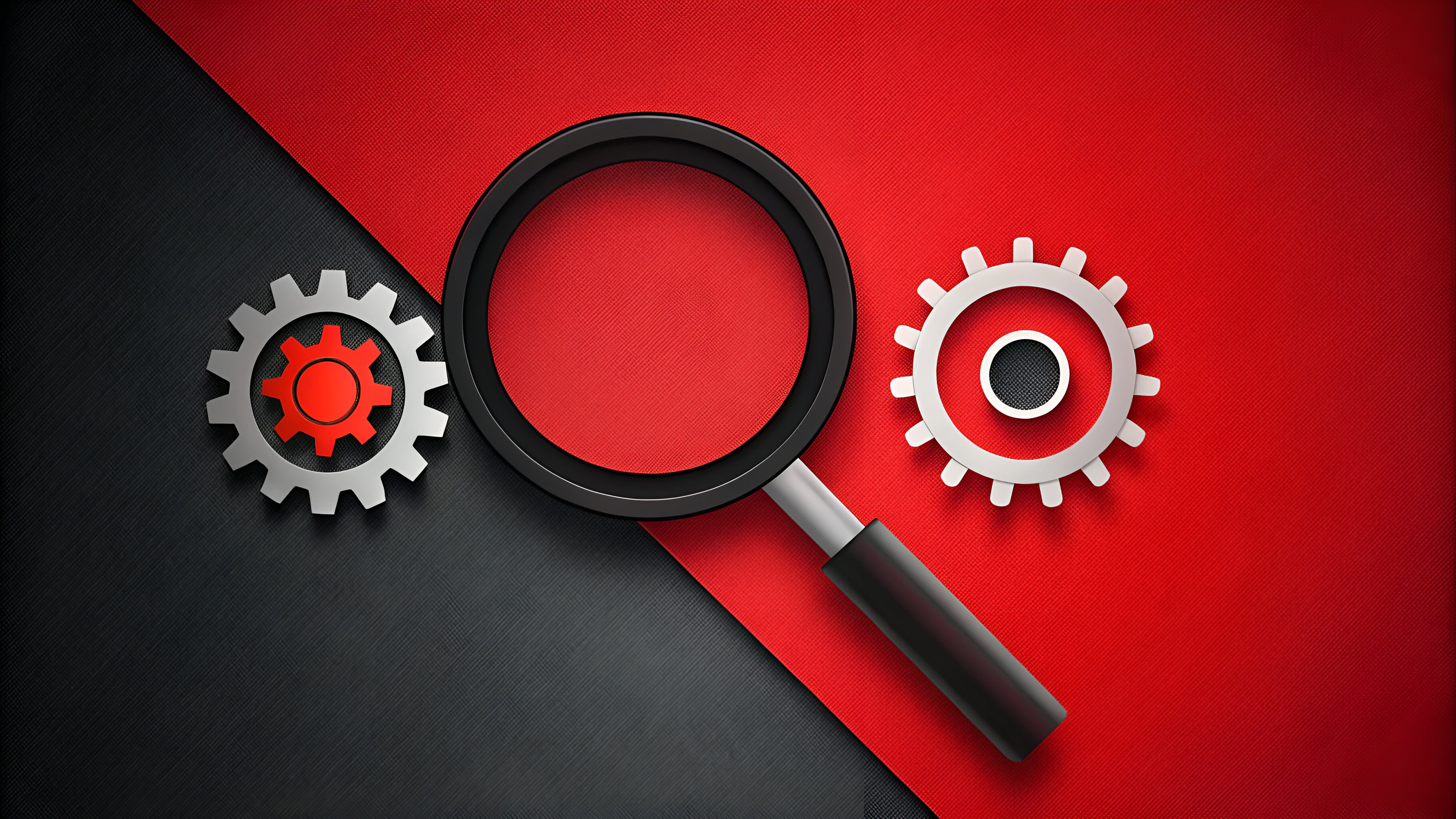 technical seo