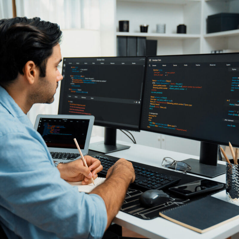 website maintenance plans