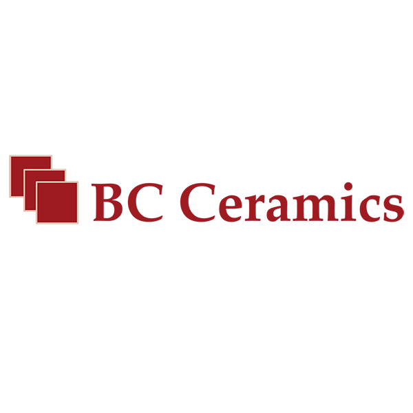BC Ceramics