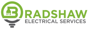 Bradshaw Electrical Services logo