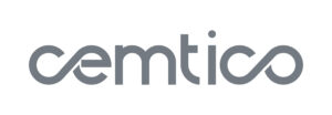 Cemtico logo