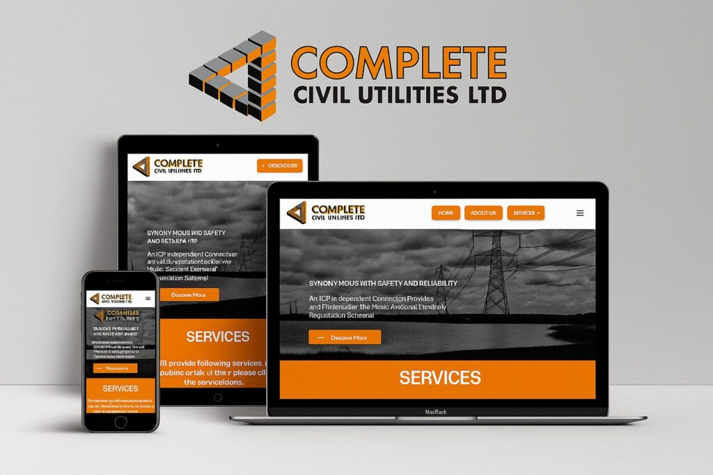 Complete Civil Engineering