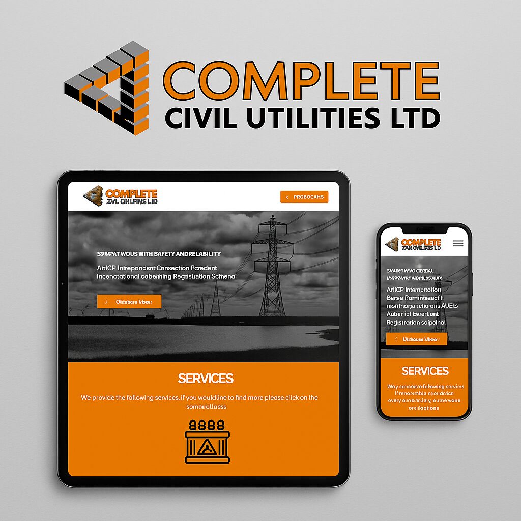 Complete civil