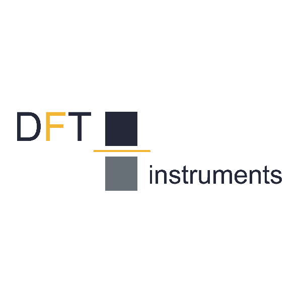 DFT Instruments