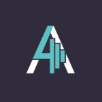 AIM Training Studios logo