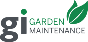 GI Garden logo