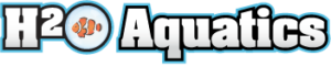 H2O-Aquatics-Logo