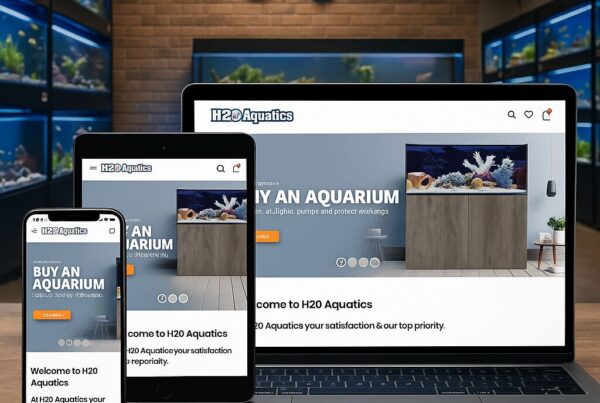 H2O PORTFOLIO