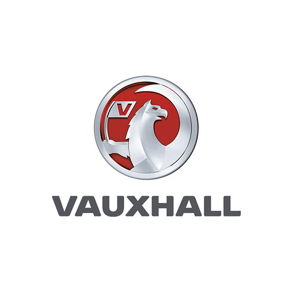 Vauxhall Motors