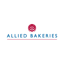 allied bakeries